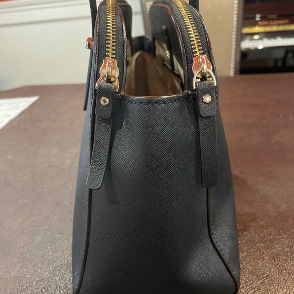 Kate Spade Bag - Picture 3 of 10